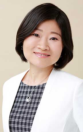 中野 聡子