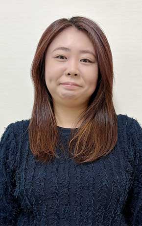 山口 望